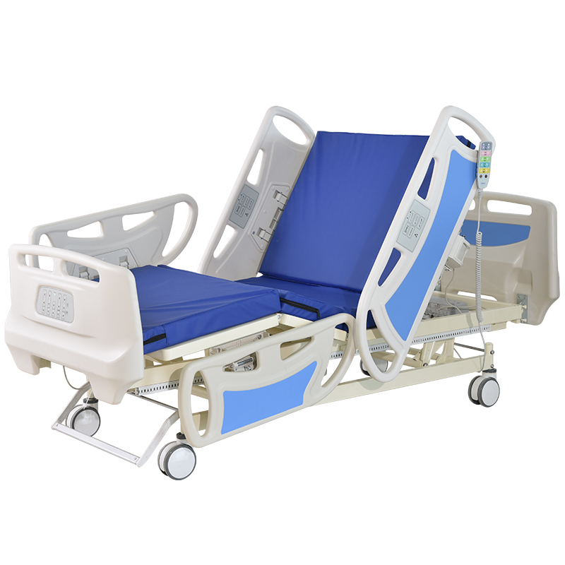 Prix ​​des lits d'hôpital pour enfants Prix des lits d'hôpital en Malaisie Hospital-bed-for-sale-philippines Sand Chair Rail Price