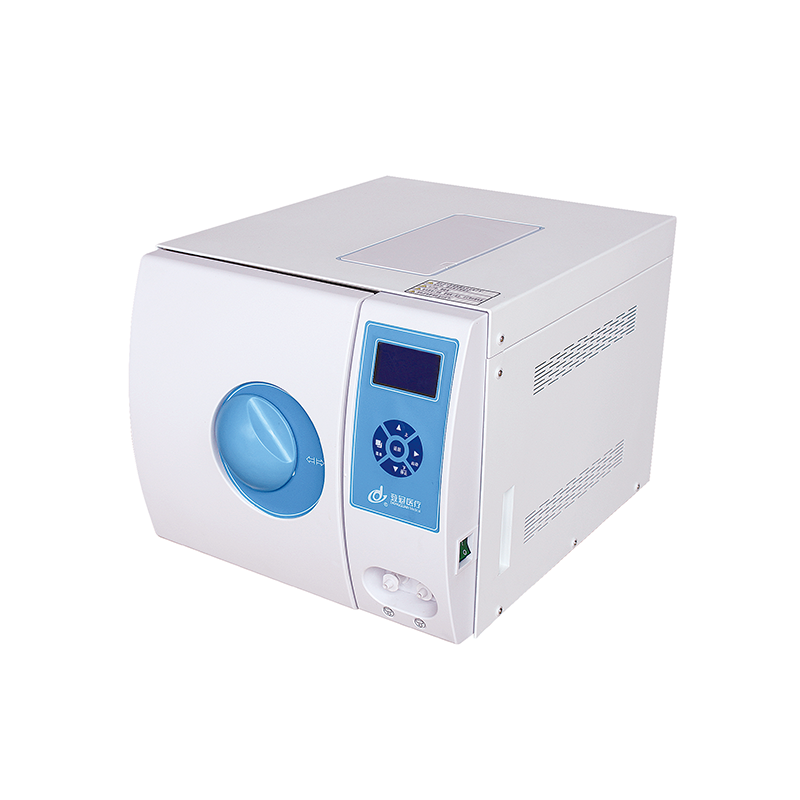 Portable Sterilizer Mesin AED portabel medis rumah sakit Cina