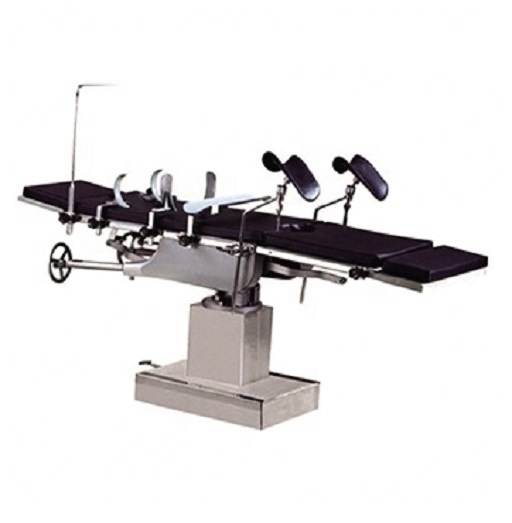 FY-3008 Side Operation Universal Table Economical Operating Table Orthopedic Table