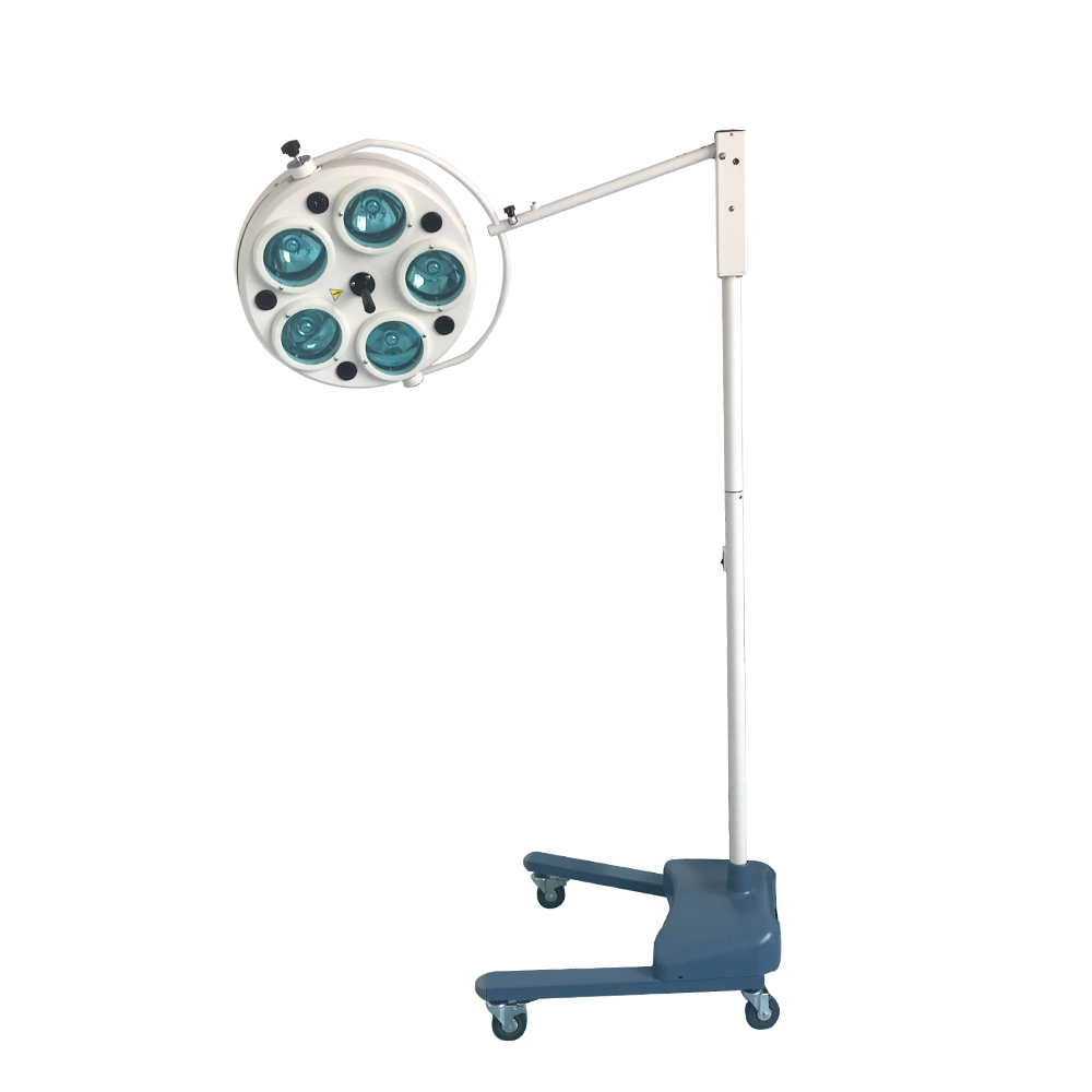 Dental Operation Light LED Dental Surgery Light  Dental Operation Lamp Led For Hospital Clinic