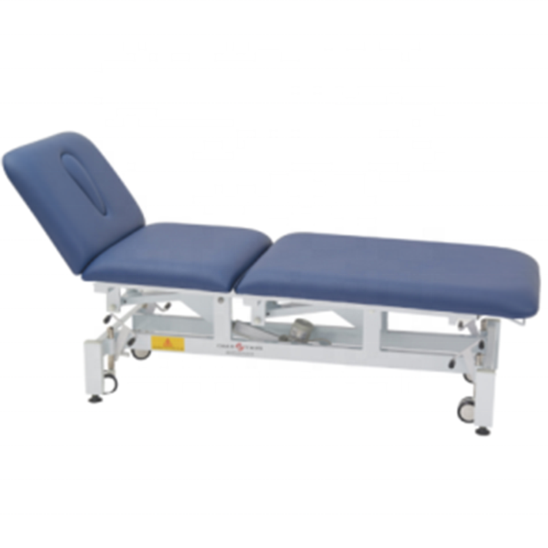 Treatment Table Treatment Table Electric Osteopathic Treatment Table