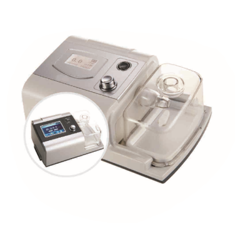 maquinas medicas cpap maquinas cpap baratas