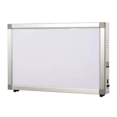 X-ray Viewing Light Box Penampil Film Sinar-X Penampil Film Sinar-X Industri Penampil Sinar-X Gigi