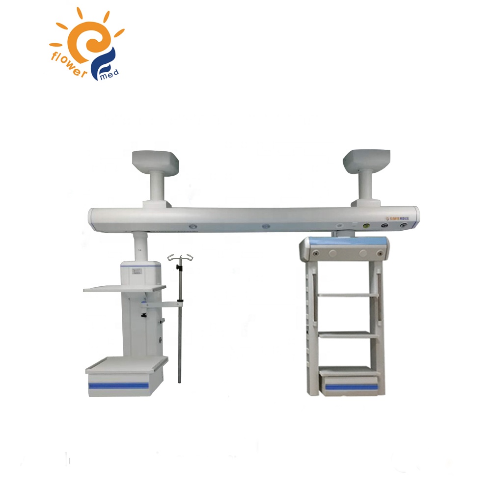 UTI spital medical icu tip pod pandantiv