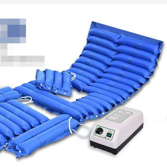 Лікарняне ліжко Ripple Mattress Air Mattress