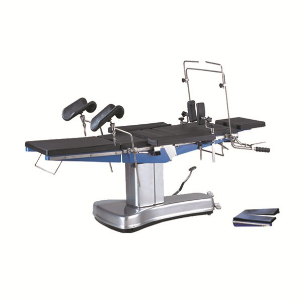 JT-2A Multifunctional operating table price