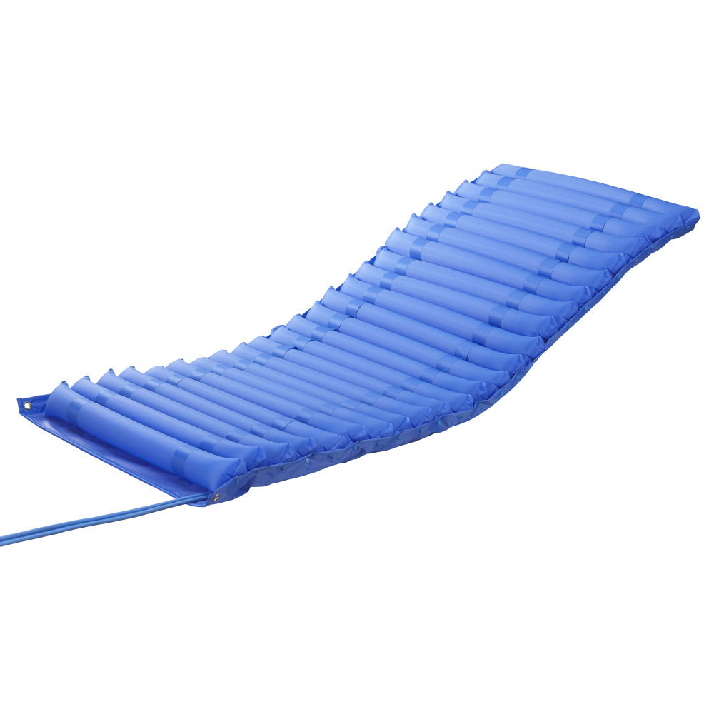 Nouveau matelas pneumatique pour personnes âgées et handicapées matelas anti-escarres