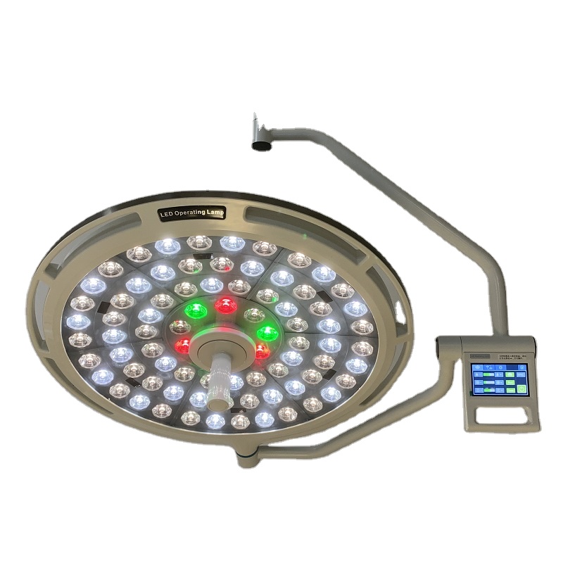 LED tekshiruv qavati led chiroq ent klinikasi led tekshiruv chiroqi