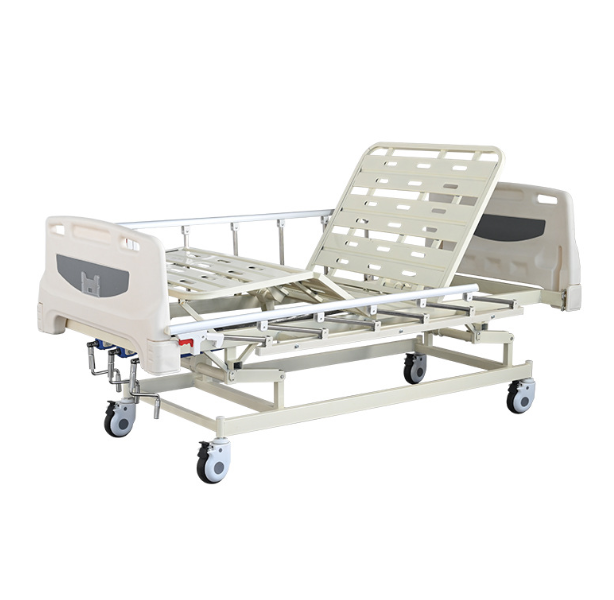 In Stoc Mobilier Spital Clinic Pat pacient 3 Manual Functii Medical Nursing Care Pat Pat spital