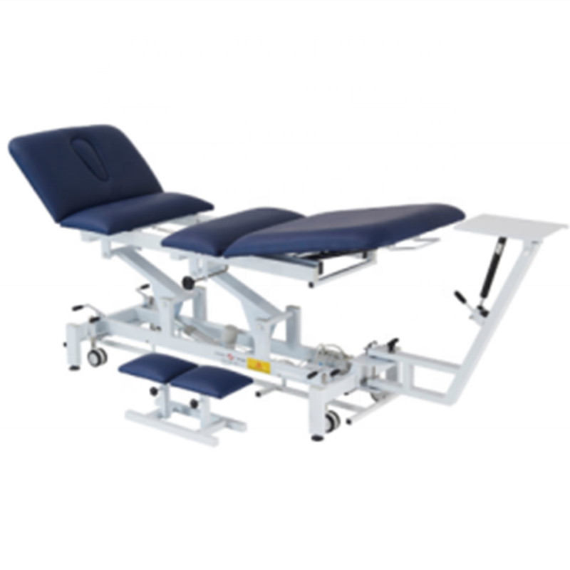 Treatment Tables Physical Therapy Treatment Tables Comfy Portable Medical Physical Therapy Electronic